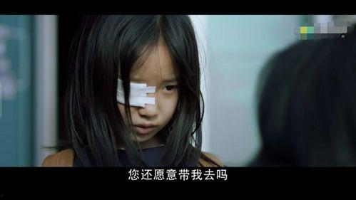 国产另类综合,探索多元文化融合与创新发展的新篇章