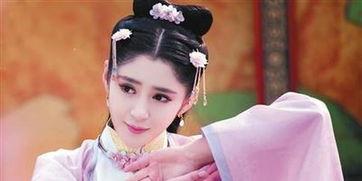 国产古装三级,国产古装三级风华再现